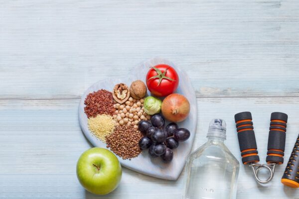 Fitness-nutrition/index (ts512686666)