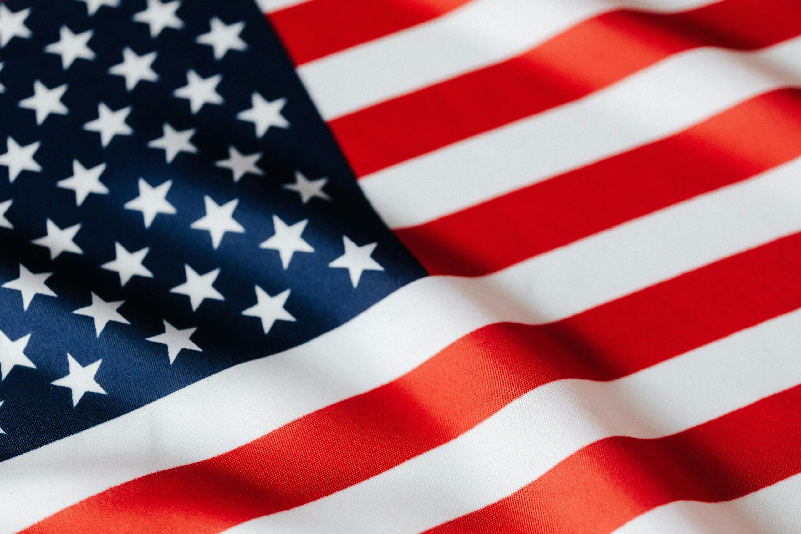 Happy Memorial Day